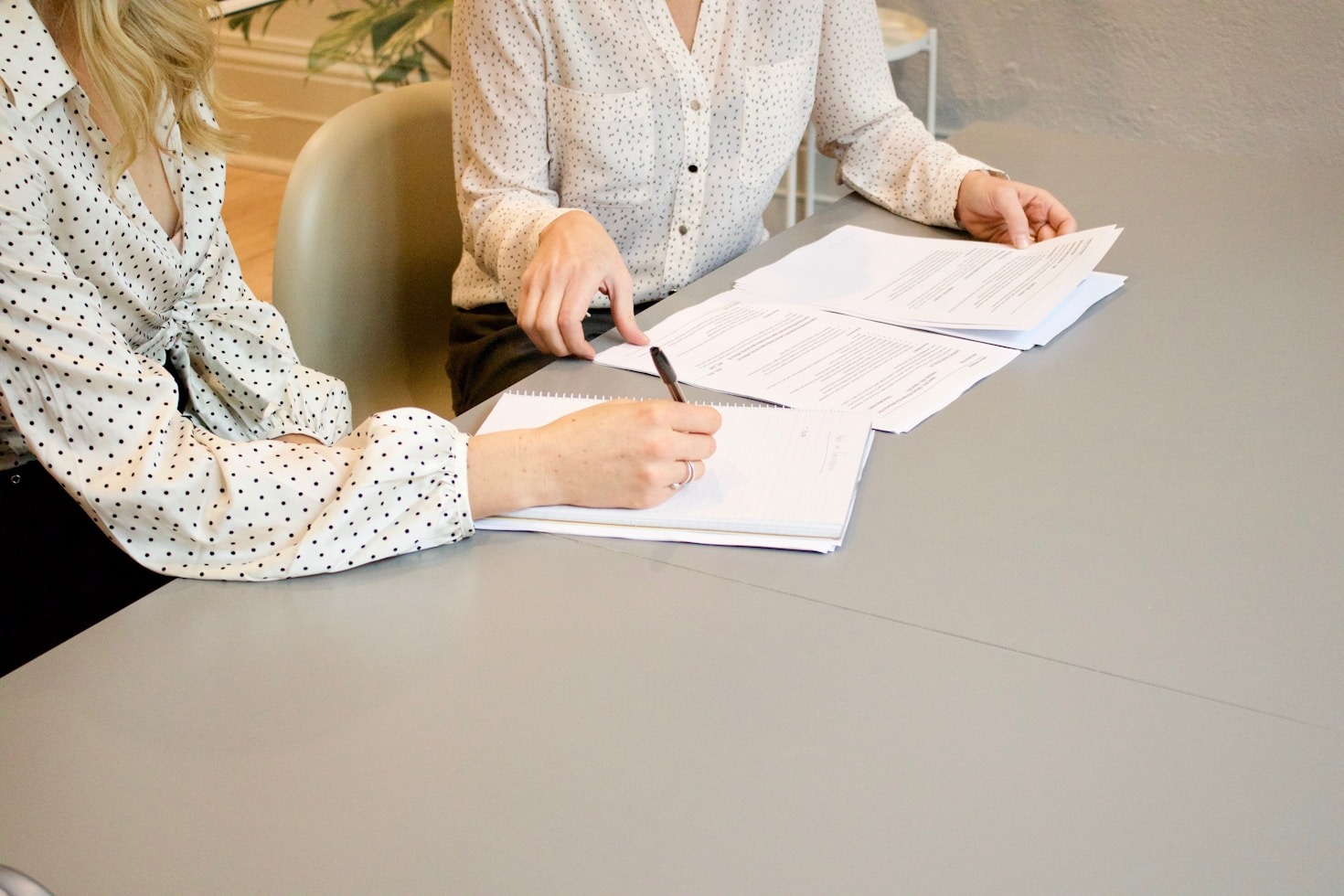 Navigating The Challenges Of Modern Community Building